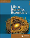 Life & Benefits Essentials